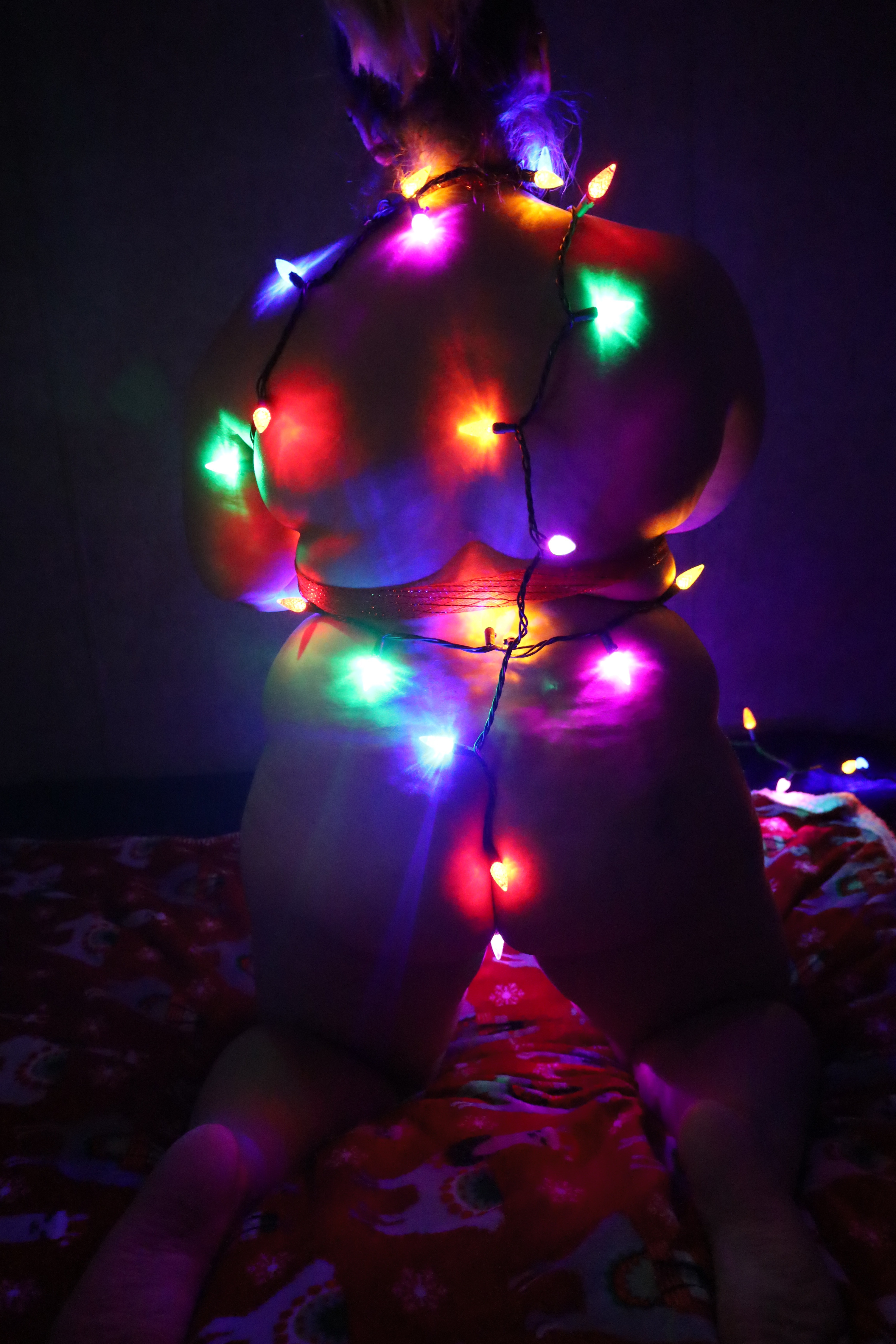 SexyNymphGoddess❤😈 banner image