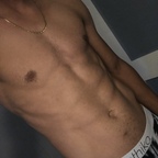 SexyNY Rican avatar