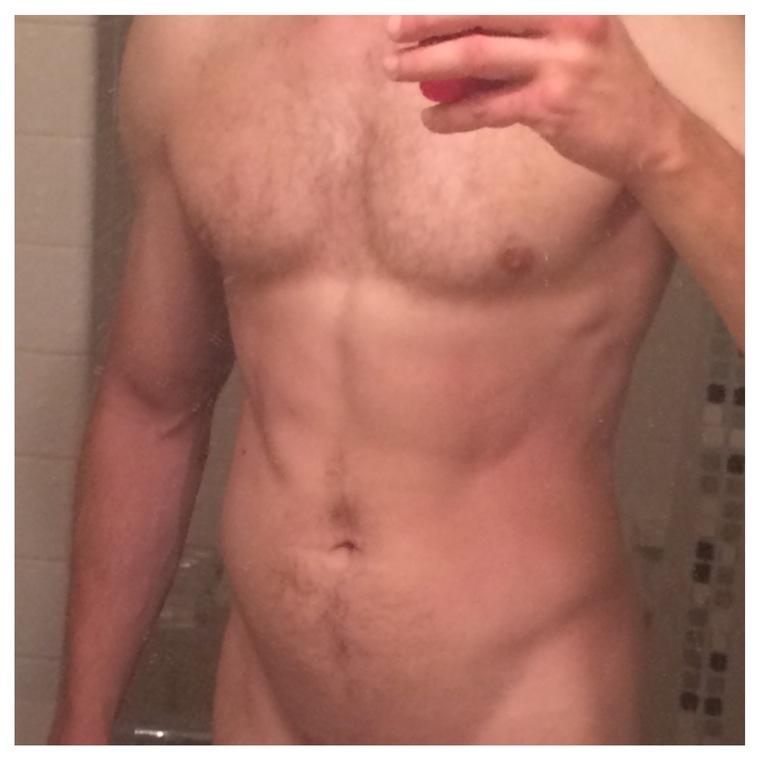 Sexy Fitness fun cover image