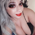 Sexy OnyX avatar