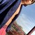 Ayamx avatar