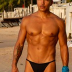 Sexy Papi Hung Steve V avatar