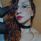 🎀SexyPariss💋💫 avatar