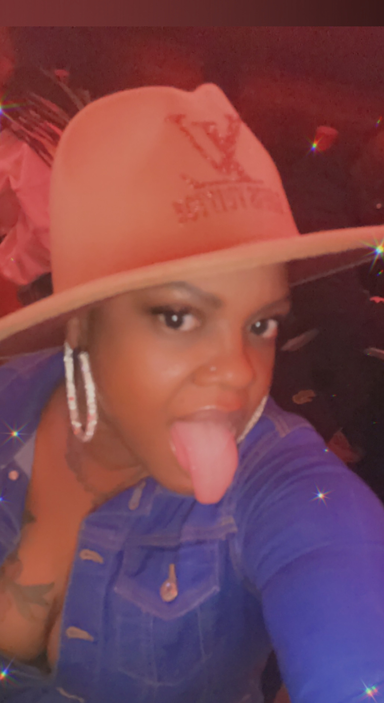 Pizzle cover image