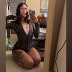 sexy peach bunny avatar