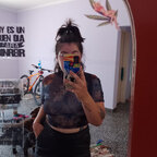 Perla🦪 avatar