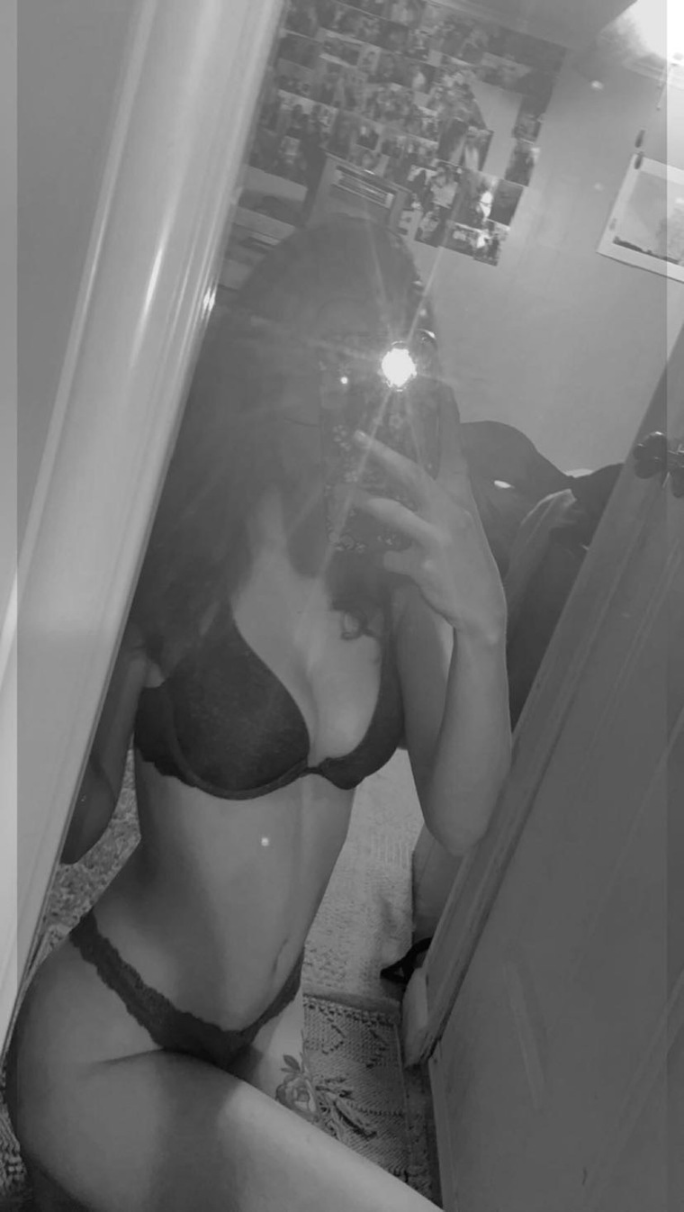 Kenz cover image