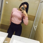 SexySevan avatar