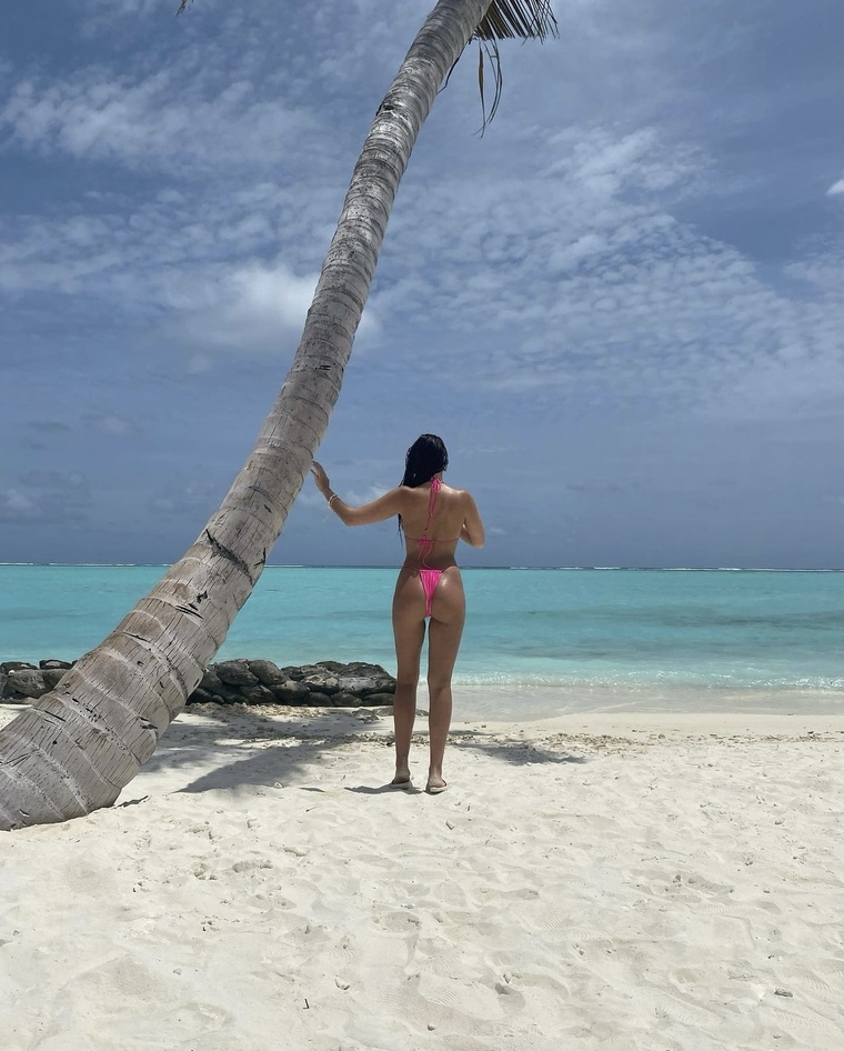SexySevan banner image