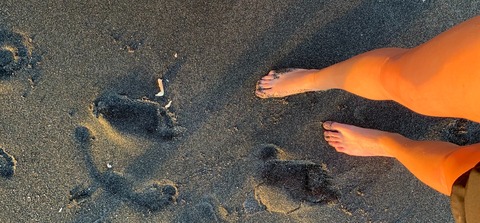SexyPho(toes) cover image