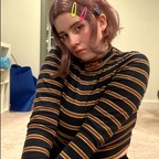 Kassandra Davis avatar