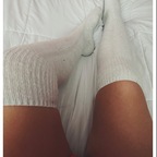 Sexypiggies_ avatar