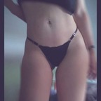 Pili avatar