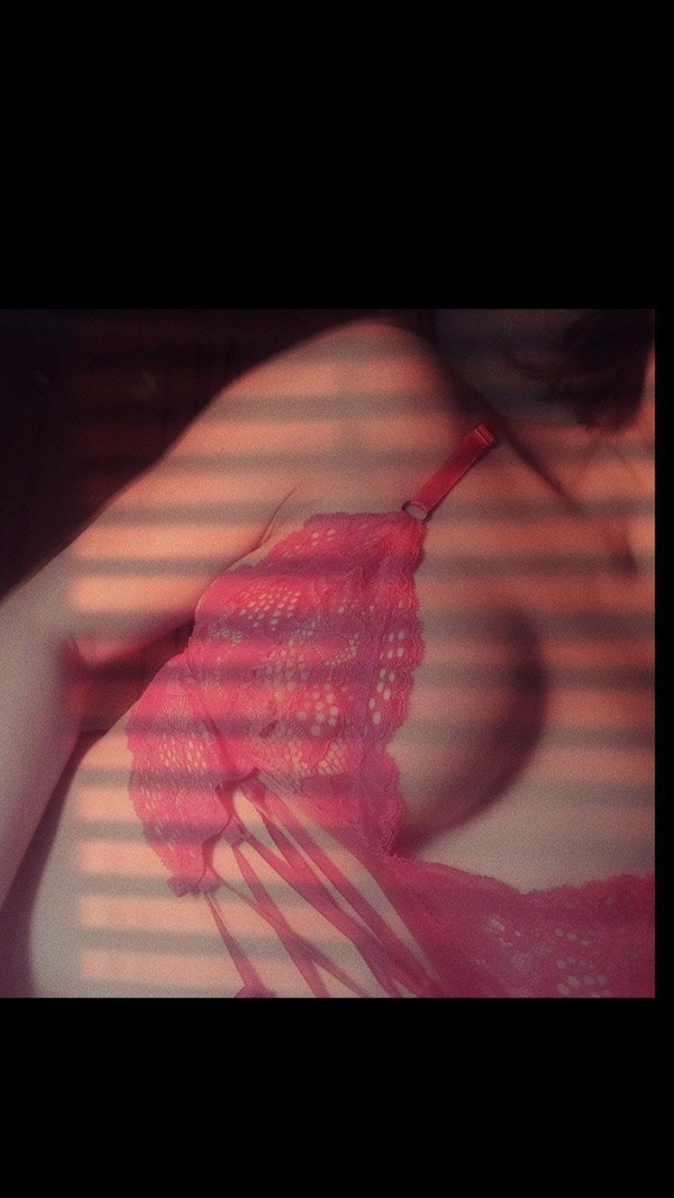 Pili cover image