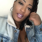 Sexy Pimpstress avatar
