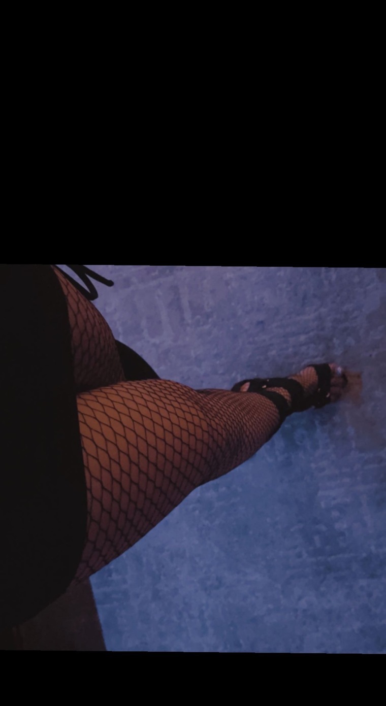 Babes🍒 banner image