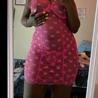 SexyPixieDoll avatar
