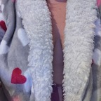 PlusSizedMomma avatar