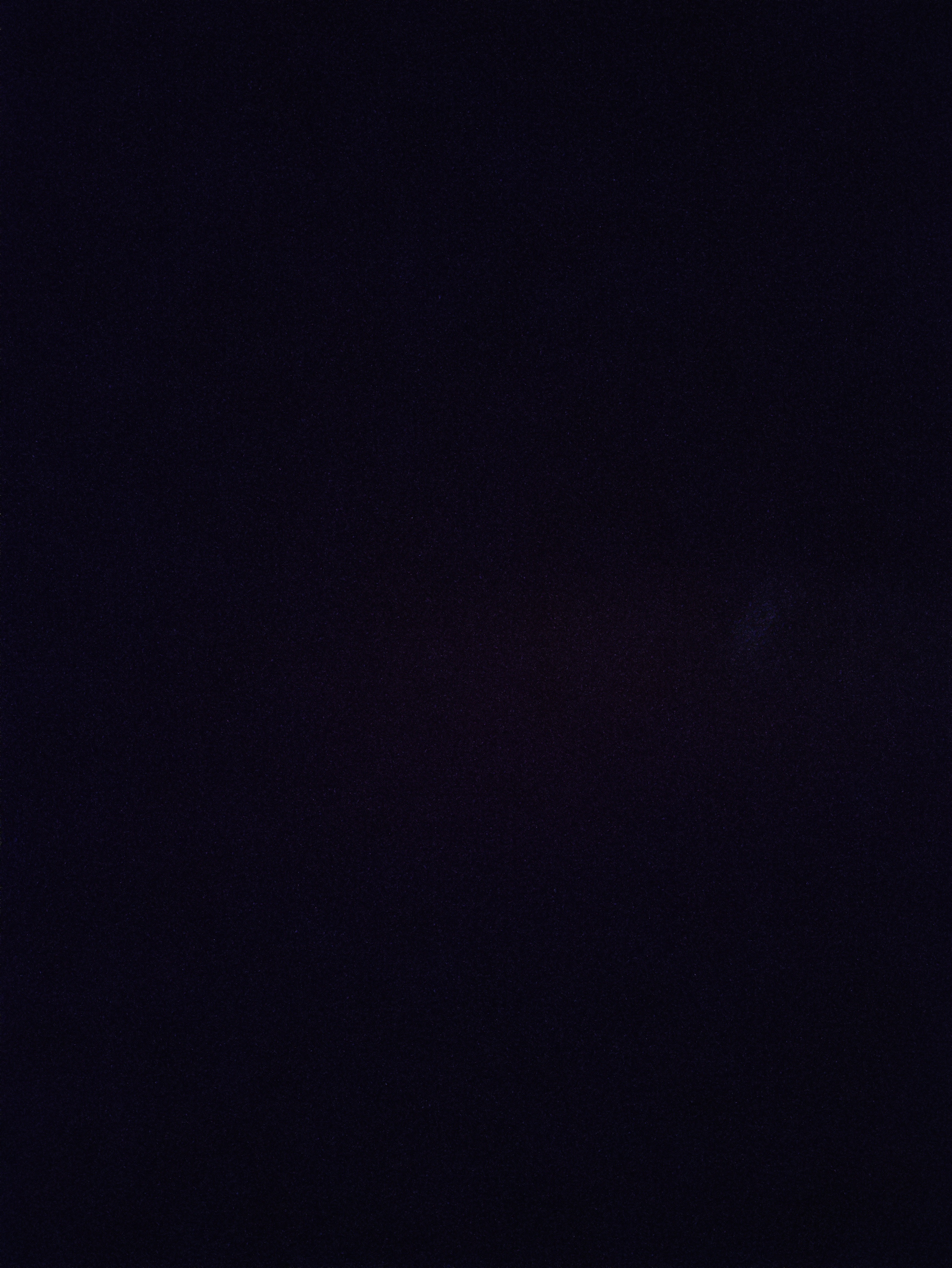 PlusSizedMomma banner image