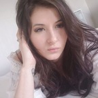 SexyPokemom avatar