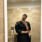 Juan Yapura avatar