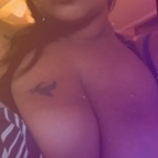 🍑SexyPRBBW avatar