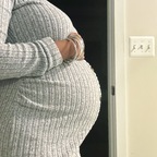 Preggo Beauty avatar