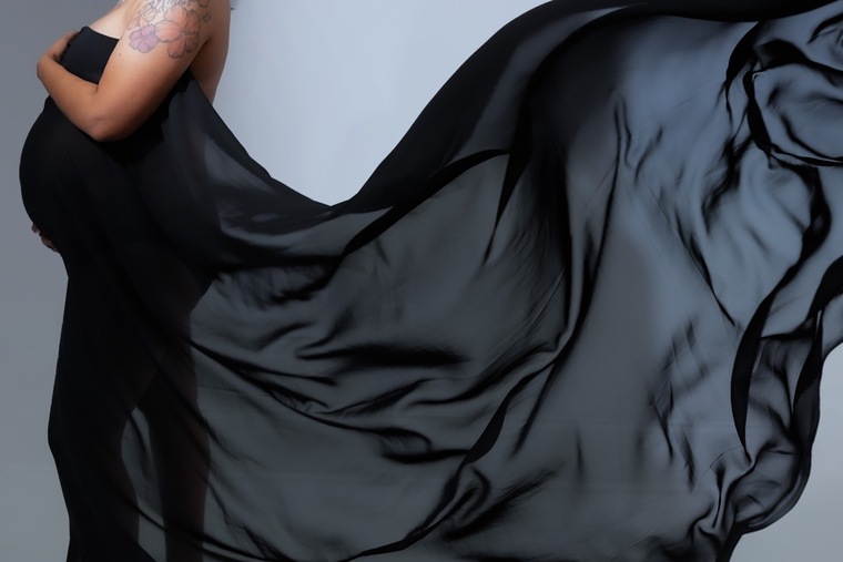 Preggo Beauty banner image