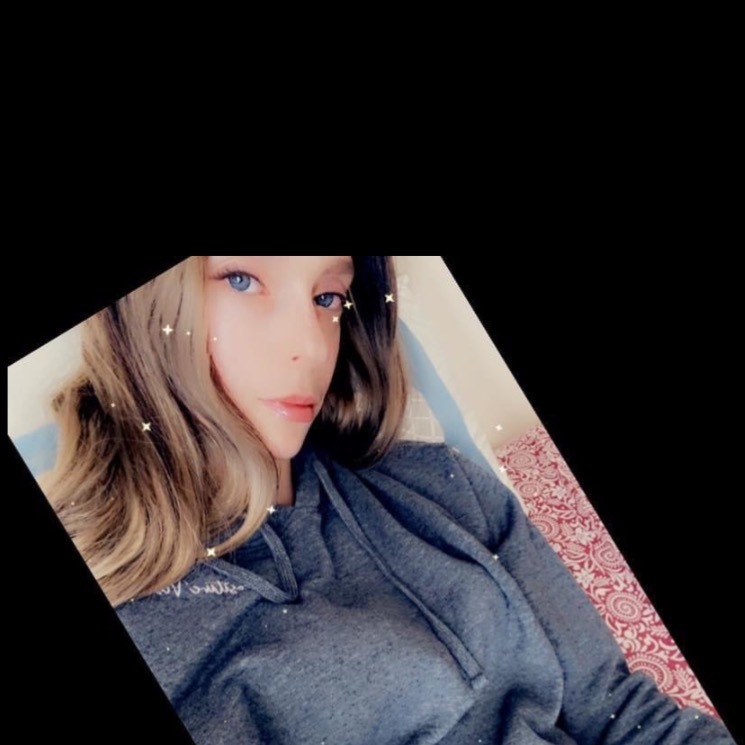 HotPregnantMommy banner image