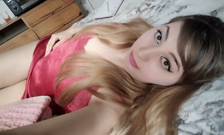 🎀Pretty Girl 🎀 banner image
