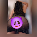 PRICILA avatar
