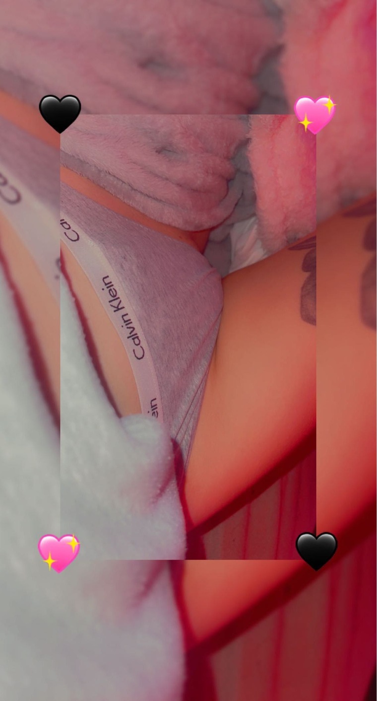 Beautyfitsall cover image