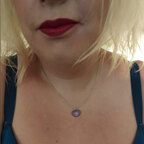 Sexy Prose avatar