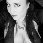 PSYCHO QUEEN avatar