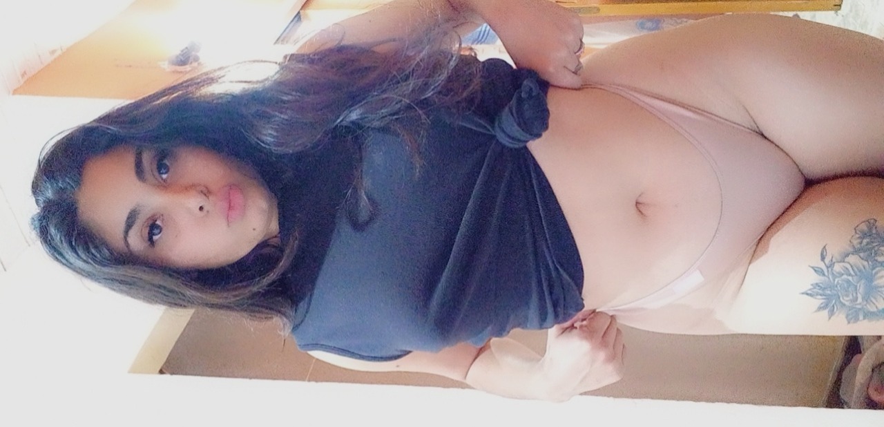 Baby hot❤️🔥🔥 banner image