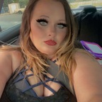Latasha Engle avatar
