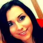 SexyQueen avatar