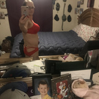 Sexyqueen50 avatar