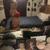 Sexyqueen50 avatar