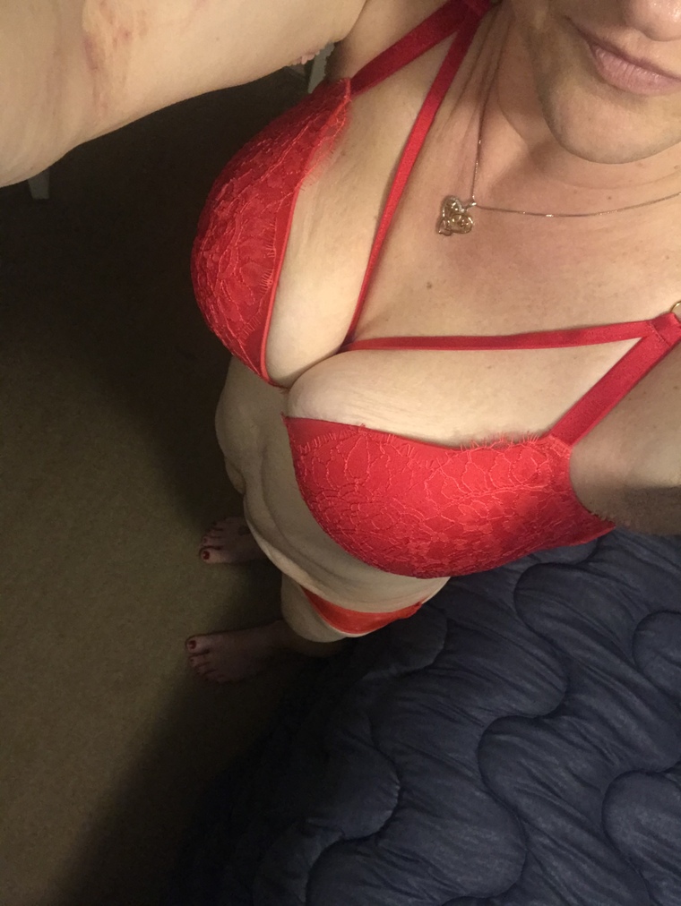 Sexyqueen50 cover image