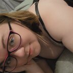 Babygirlxo avatar