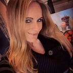 SweetMoni avatar