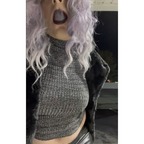 CDRachel avatar