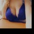 🔝 16% 🔞 SexyRadTech avatar