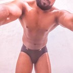 Sexy Raj avatar