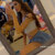 Rapunzel avatar
