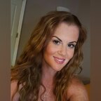 RAELYNN avatar