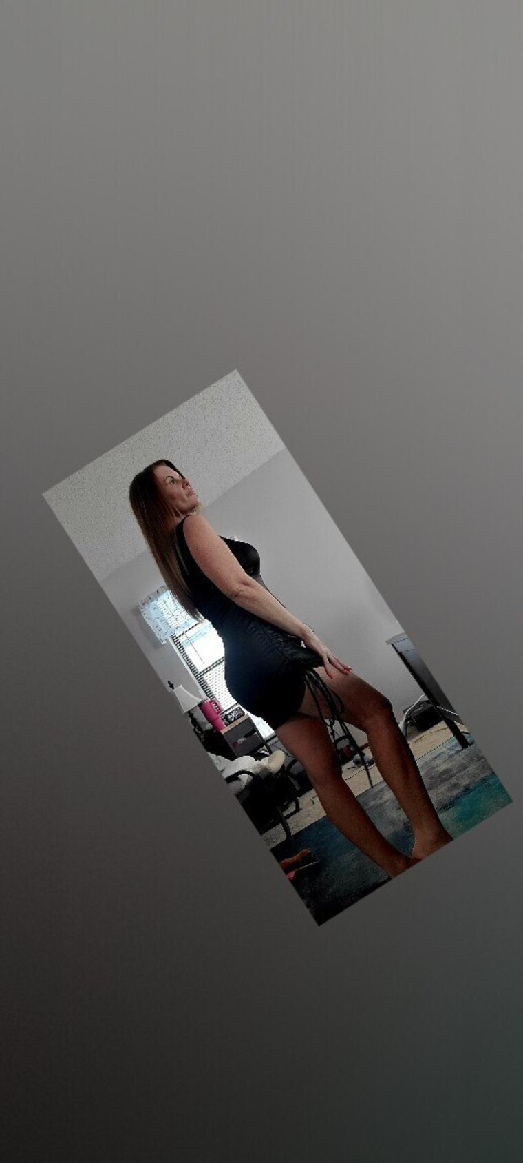 RAELYNN banner image