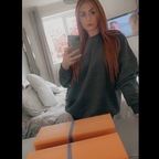 SexyRedMinx🤤 avatar