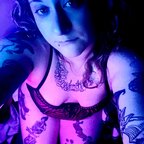 SexyRed_7 avatar
